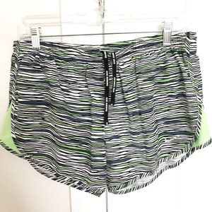 Nike DRI-FIT Shorts